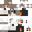 Texture for LemonCrazing-Deavil