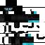 Texture for SCP-049