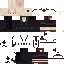 Texture for sawet
