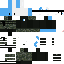 Texture for EmilSoldaditop
