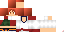 Texture for dudu3183