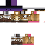 Texture for brod aot