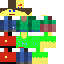 Texture for lukas2801