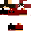 Texture for pitinhoz