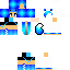 Texture for Elo159