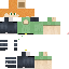Texture for z