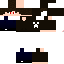 Texture for FelipeGamer (Edição 2 - v1.1 )