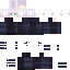 Texture for r