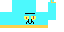 Texture for squidward tentacles