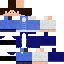 Texture for marc2048