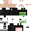 Texture for enmala