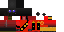 Texture for pyro