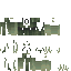 Texture for Jello