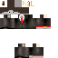 Texture for Anbudy