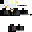 Texture for 通常