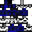 Texture for set