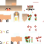 Texture for Noobasha3