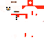 Texture for frosty