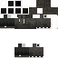 Texture for zef
