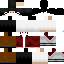 Texture for Hagure 