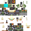 Texture for vb