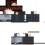 Texture for pearson