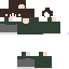 Texture for Lapiz Point