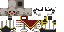 Texture for skeletonking