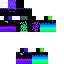 Texture for Maximator01728 & GWT1337 2.0