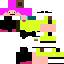 Texture for ljkhk
