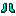 Texture for ELMAS BOT