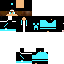 Texture for WalkerLito_YT