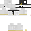 Texture for Sloting