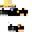 Texture for bnet 3