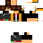 Texture for gamemode