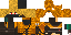 Texture for Nut