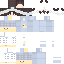 Texture for Vyunixx