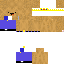 Texture for batatatata