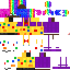 Texture for bbbbbbbbbbbbbbbbbb