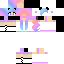 Texture for vcl