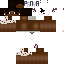 Texture for Jaecree