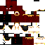Texture for Over_expensive