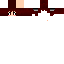 Texture for kiritan