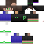 Texture for ddafswgft