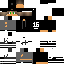 Texture for elprojuli