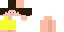 Texture for Gyuszko