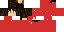Texture for 紅忍