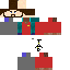 Texture for mr. ad