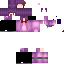 Texture for Freddyp