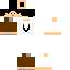 Texture for Garbage Gaming